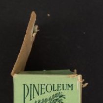 Lhm 1983.010.018 A - C (2) Edited